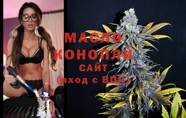 соль ск Алзамай