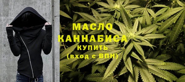 jwh Алексеевка
