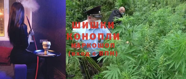 jwh Алексеевка