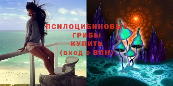 mdpv Алексин