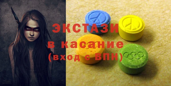jwh Алексеевка