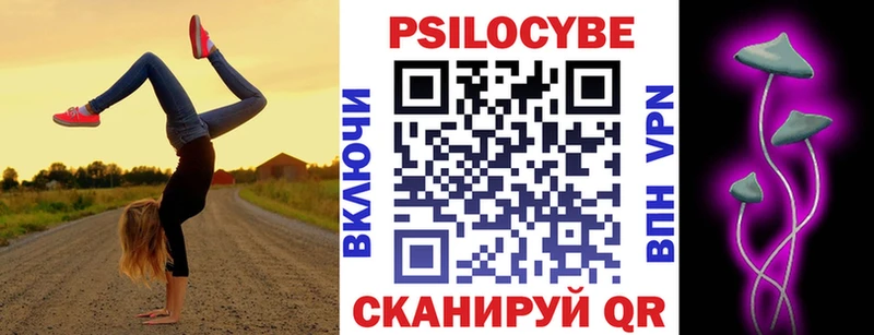 Галлюциногенные грибы GOLDEN TEACHER  цены   Канск 